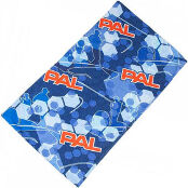 Бафф зимний PAL