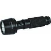 Фонарь Camelion LED 5123-3W