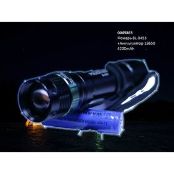 Фонарь ручной BL-8455