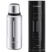 Термос Bobber Flask Matte