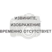 Весы электронные (0,01-200гр.) MH-Series