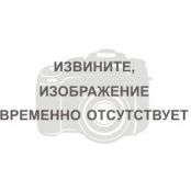 Весы электронные ML-A01 (0,1-200гр)