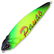 Воблер Rosso Corsa Medium claws Payao-jr