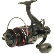 Катушка Rubicon Wild Carp