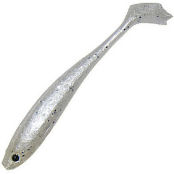 Силиконовая приманка Rubicon Crazy Bait DFSD