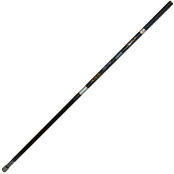 Удилище Rubicon Bord Pole