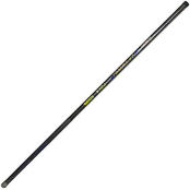 Удилище Rubicon Spark Pole