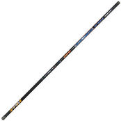 Удилище Rubicon Striner Pole