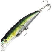 Воблер Rubicon Aim-Minnow