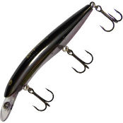 Воблер Rubicon Deep Diver Minnow