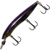 Воблер Rubicon Hound Minnow