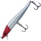 Воблер Rubicon Hunter Minnow