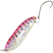 Блесна Ryobi Grub