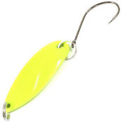 Блесна Ryobi Worm