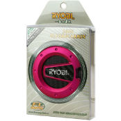 Флюорокарбон Ryobi Fluorocarbon