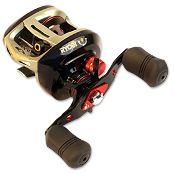 Катушка Ryobi Aquila