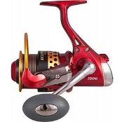 Катушка Ryobi Ecusima Surf