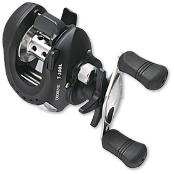 Катушка Ryobi Ixorne