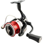 Катушка Ryobi Ninja