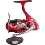 Катушка Ryobi Oasys Match