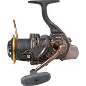 Катушка Ryobi Proskyer Aquapower LT SD