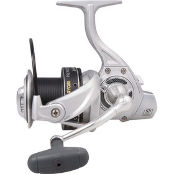 Катушка Ryobi Proskyer Aquapower SD
