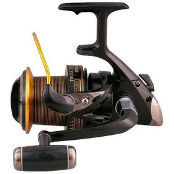 Катушка Ryobi Proskyer Carp