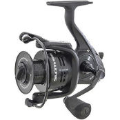 Катушка Ryobi Slam Feeder