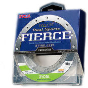 Лескa Ryobi Nitlon Fierce