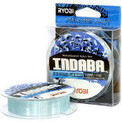Леска Ryobi Nylon Indaba