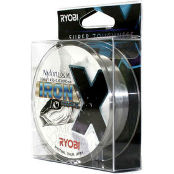 Леска Ryobi Nylon Iron
