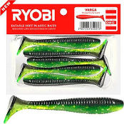Риппер Ryobi Varga (упаковка)