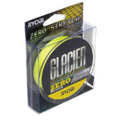 Шнур Ryobi Glacler Zero 4x