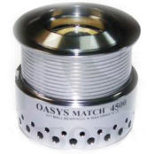 Шпуля к катушке Ryobi Oasys Match
