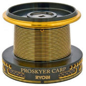 Шпуля к катушке Ryobi Proskyer Carp
