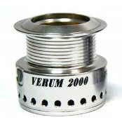 Шпуля к катушке Ryobi Verum
