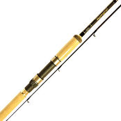 Спиннинг Ryobi Aeolus