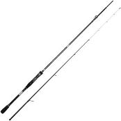 Спиннинг Ryobi Picky Perch