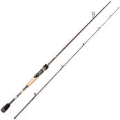 Спиннинг Ryobi Smap Plus VP