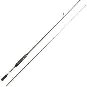 Спиннинг Ryobi Zauber Spin ZR