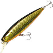 Воблер Ryobi Amo Minnow FM0961F