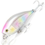 Воблер Ryobi Cranky Bull 68F