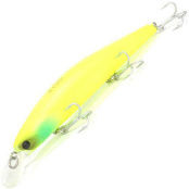 Воблер Ryobi Deep Minnow 112S/132F