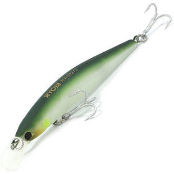 Воблер Ryobi Deep Minnow 92F