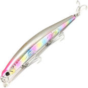 Воблер Ryobi Pro Minnow