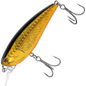 Воблер Ryobi SD0781F