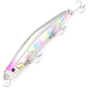 Воблер Ryobi Smart Minnow