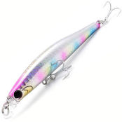 Воблер Ryobi Smart Minnow 88