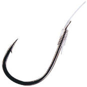 Поводок Saenger Specitec Carp