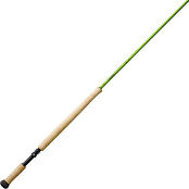 Двуручное удилище Sage Mod Spey